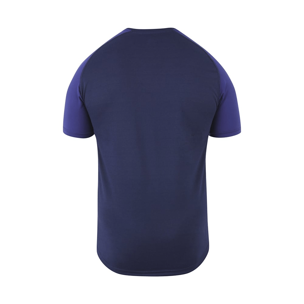 CCC Pro Dry Tee - Moisture-Wicking Performance T-Shirt for Men & Women - Gym, Running, Hiking & Outdoor Activities