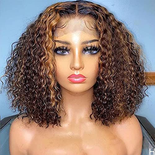 Highlight Brown 150% density