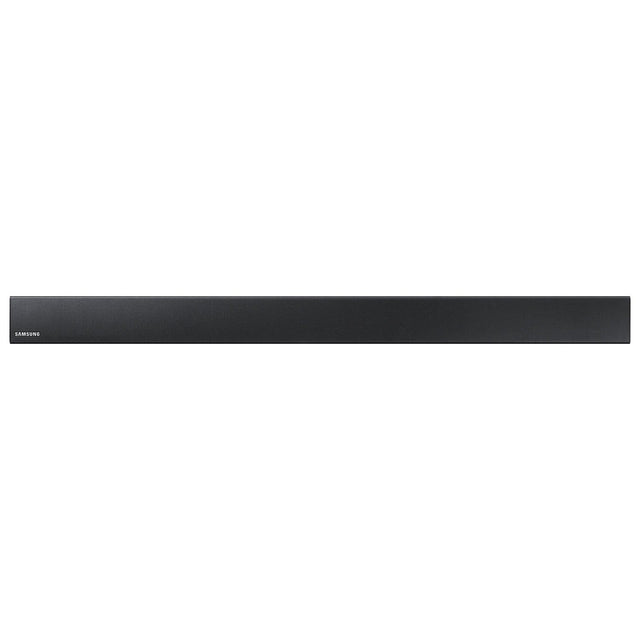 Samsung HW-KM38 4.1 Channel 200W Soundbar System with Wireless Subwoofer - Immersive Home Theater Audio for Movies, Music & Gaming