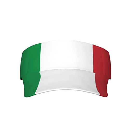 Italia Italian Flag