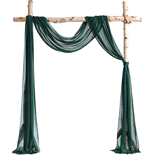 Emerald Green