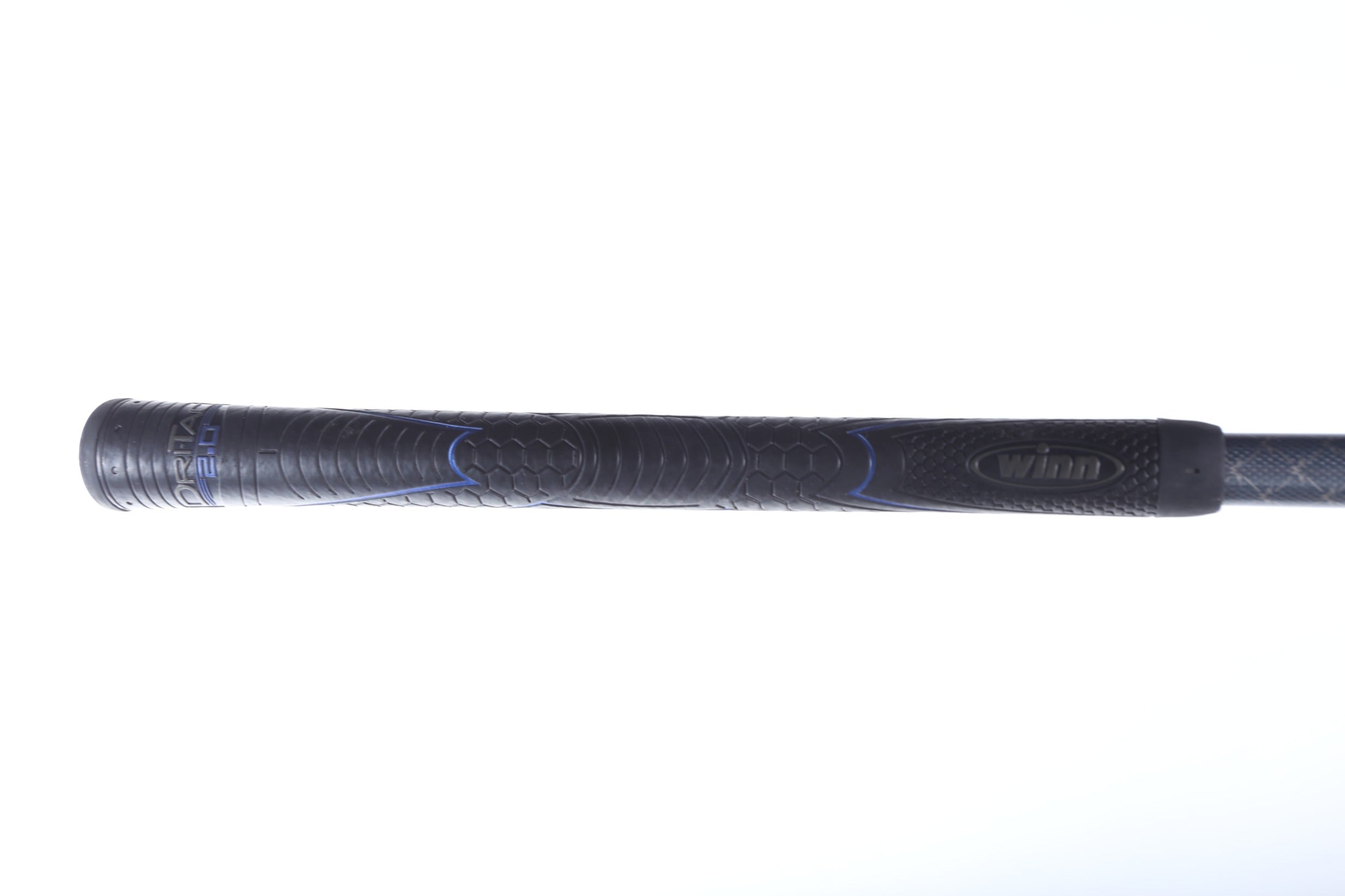 Used Callaway Rogue ST MAX Driver 10.5° Regular Flex Right Handed Golf Club - Premium Mitsubishi Tensei Blue AV Shaft for Enhanced Performance on the Course