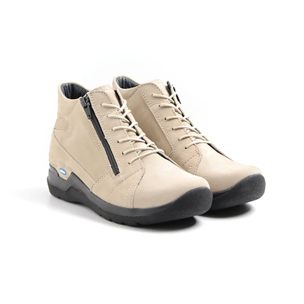 Wolky Women's Comfortable Walking Shoes - Lightweight Slip-On Sneakers for Travel, Work & Everyday Wear | Breathable & Supportive Footwear for Walking, Standing & Casual Outings