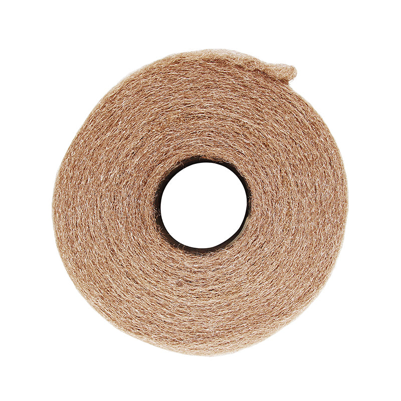 Premium 5 lbs Bronze Wire Reels for Jewelry Making, Crafting, and Metalworking - High-Quality Fine Grade Bronze Spools for DIY Projects and Industrial Use