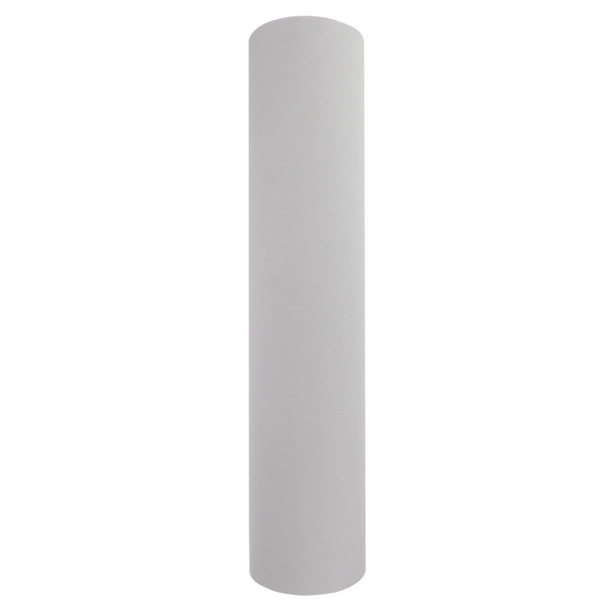 Premium 5 Micron 20