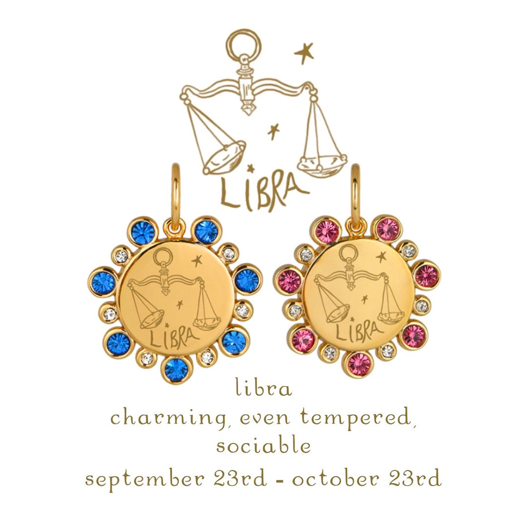 Goldbug Collection October Birthstone Pendant - Genuine Opal Jewelry for Women - Perfect Gift for Birthdays, Anniversaries & Special Occasions