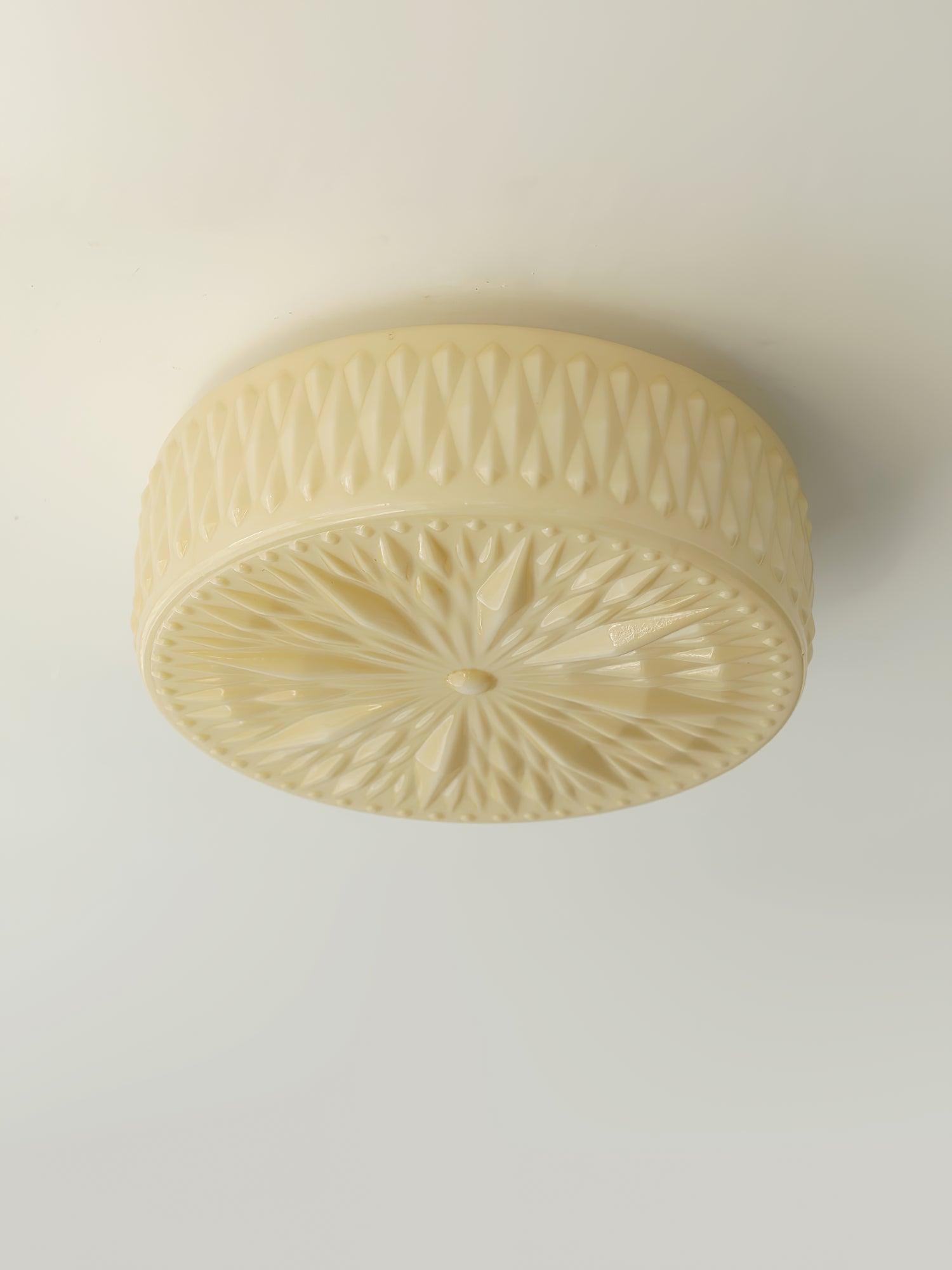 Modern Adler Ceiling Light Fixture - Energy Efficient LED Chandelier for Living Room, Bedroom & Dining Room - Elegant Home Decor Lighting Solution