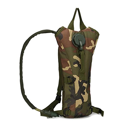 Camouflage-A