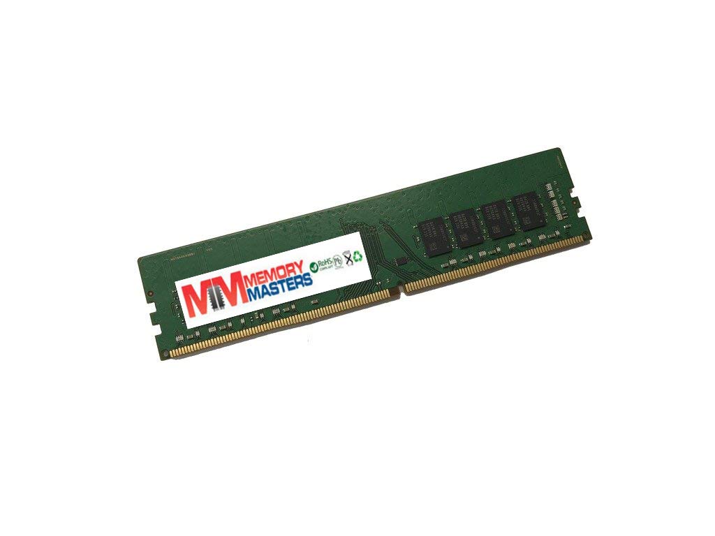 Cisco Catalyst SD-X45-2GB-E 2GB SD Memory Card - Compatible Replacement for Cisco Networking Equipment | Ideal for Data Storage & Firmware Updates in Routers & Switches