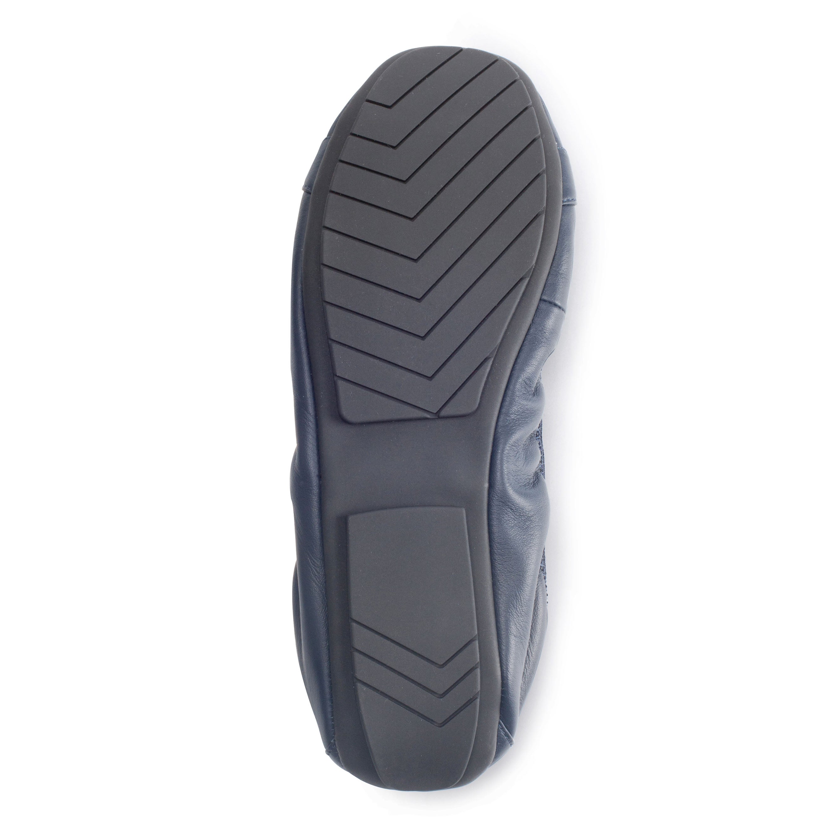 Olympia Women's Ballet Flats with Elegant Ornament - Comfortable & Stylish Shoes for Work, Casual Wear & Special Occasions