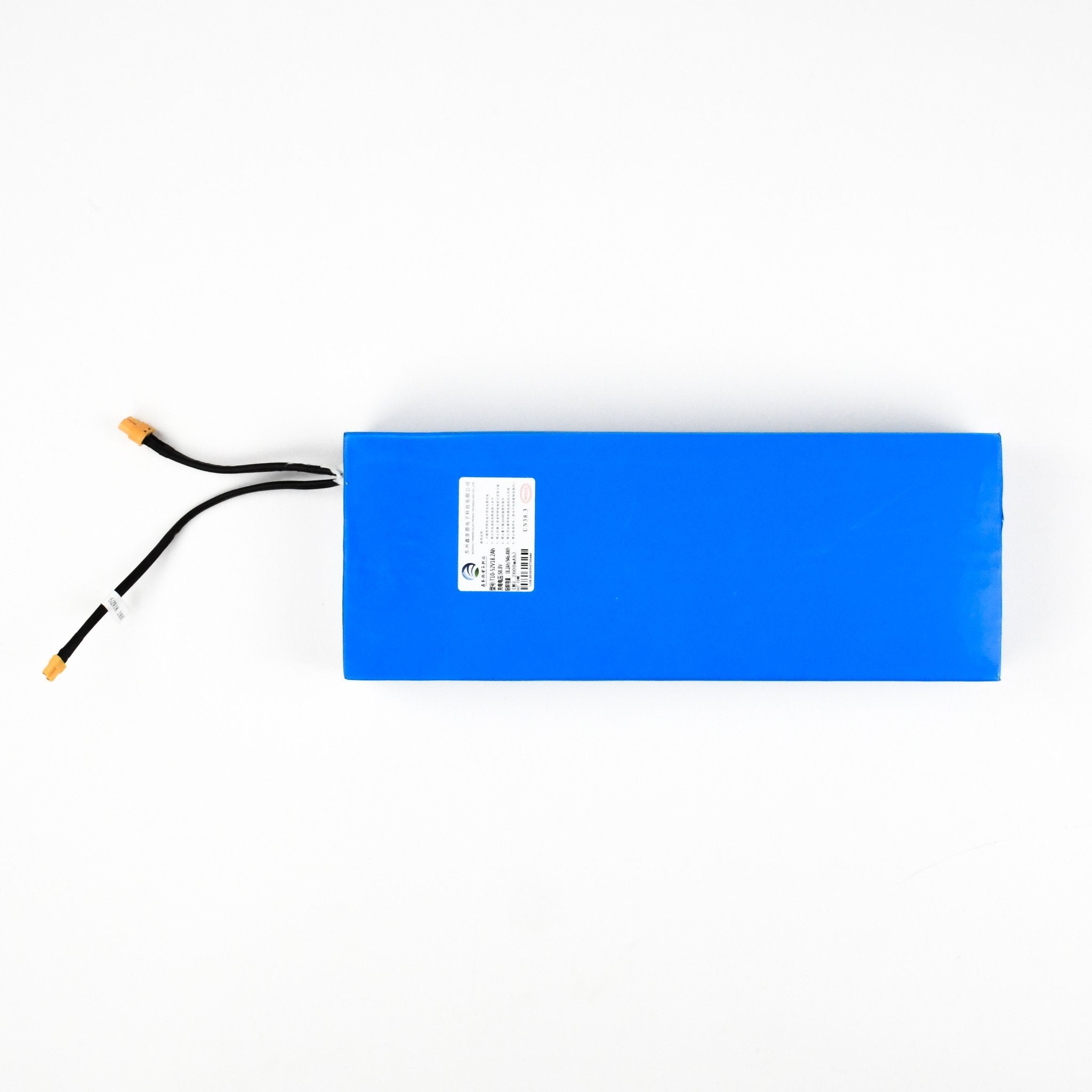Apollo 2022 Rechargeable Battery Pack - Long Lasting Power for Smartphones, Cameras & Electronics - Perfect for Travel, Outdoor Adventures & Emergency Power Backup