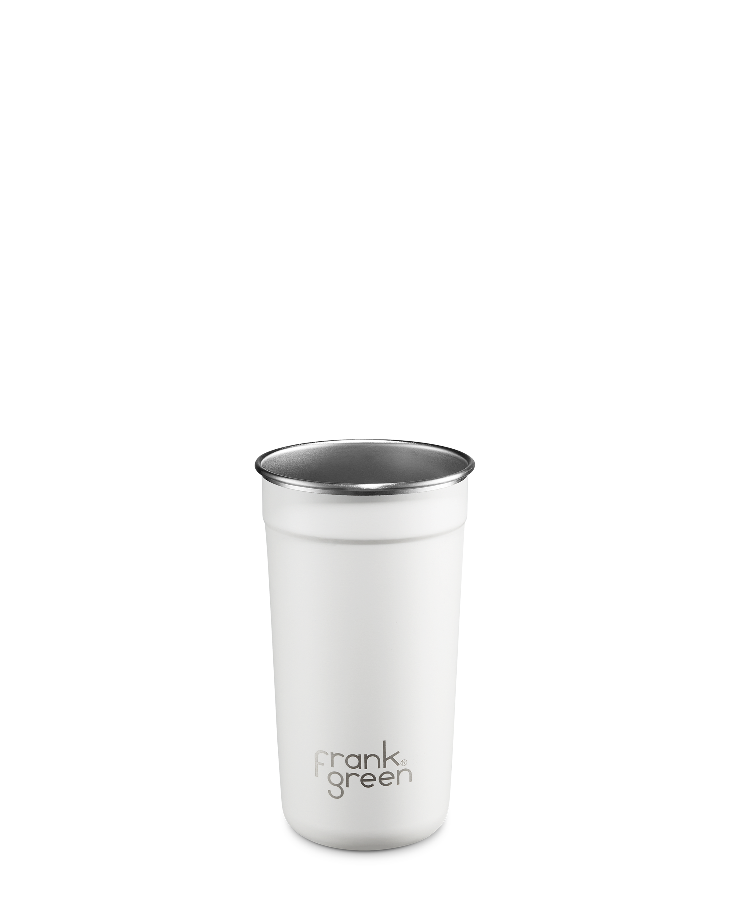16oz Reusable Party Cup Base - 475ml Plastic Drink Holder for Parties, Events & Outdoor Gatherings - Eco-Friendly & Durable