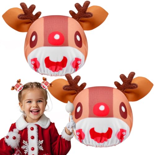 Deer M