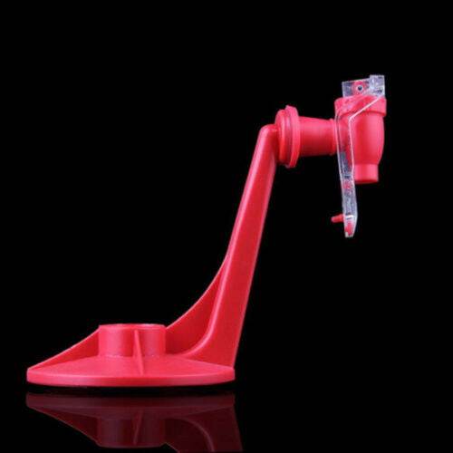 Bevio Tap Dispenser - Premium Beer & Wine Dispenser for Home & Commercial Use | Perfect for Parties, Bars & Restaurants