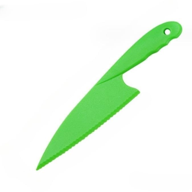 Green Medium 1