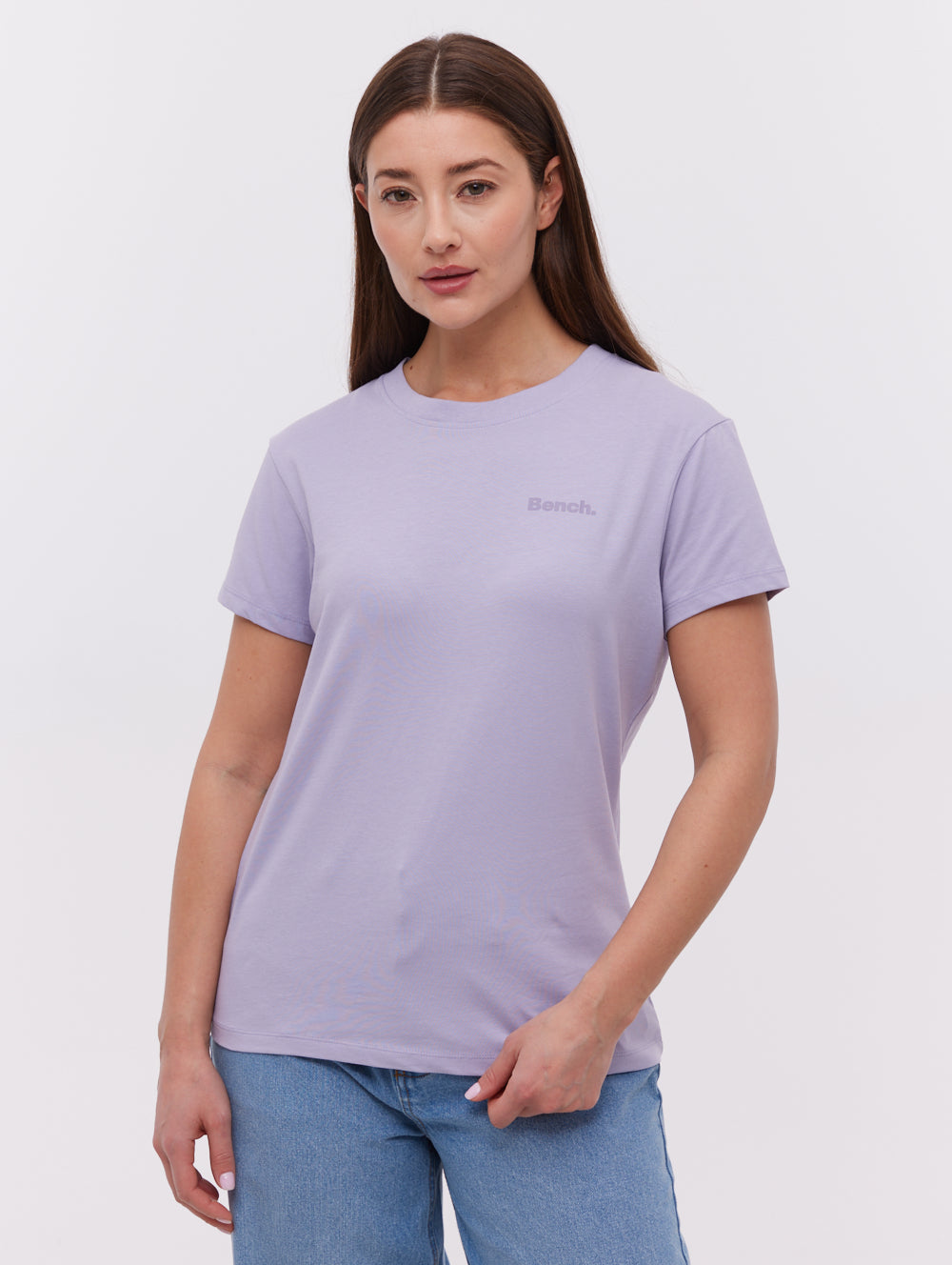Guri Emblem Cotton T-Shirts 3 Pack - Soft Casual Crew Neck Tees for Men - Perfect for Everyday Wear, Gym & Street Style