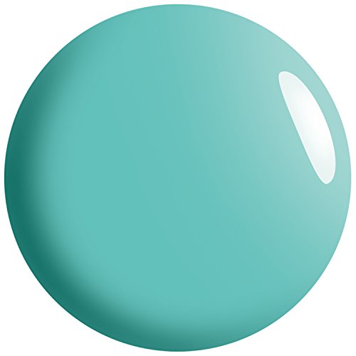 Mint Green/ Turquoise