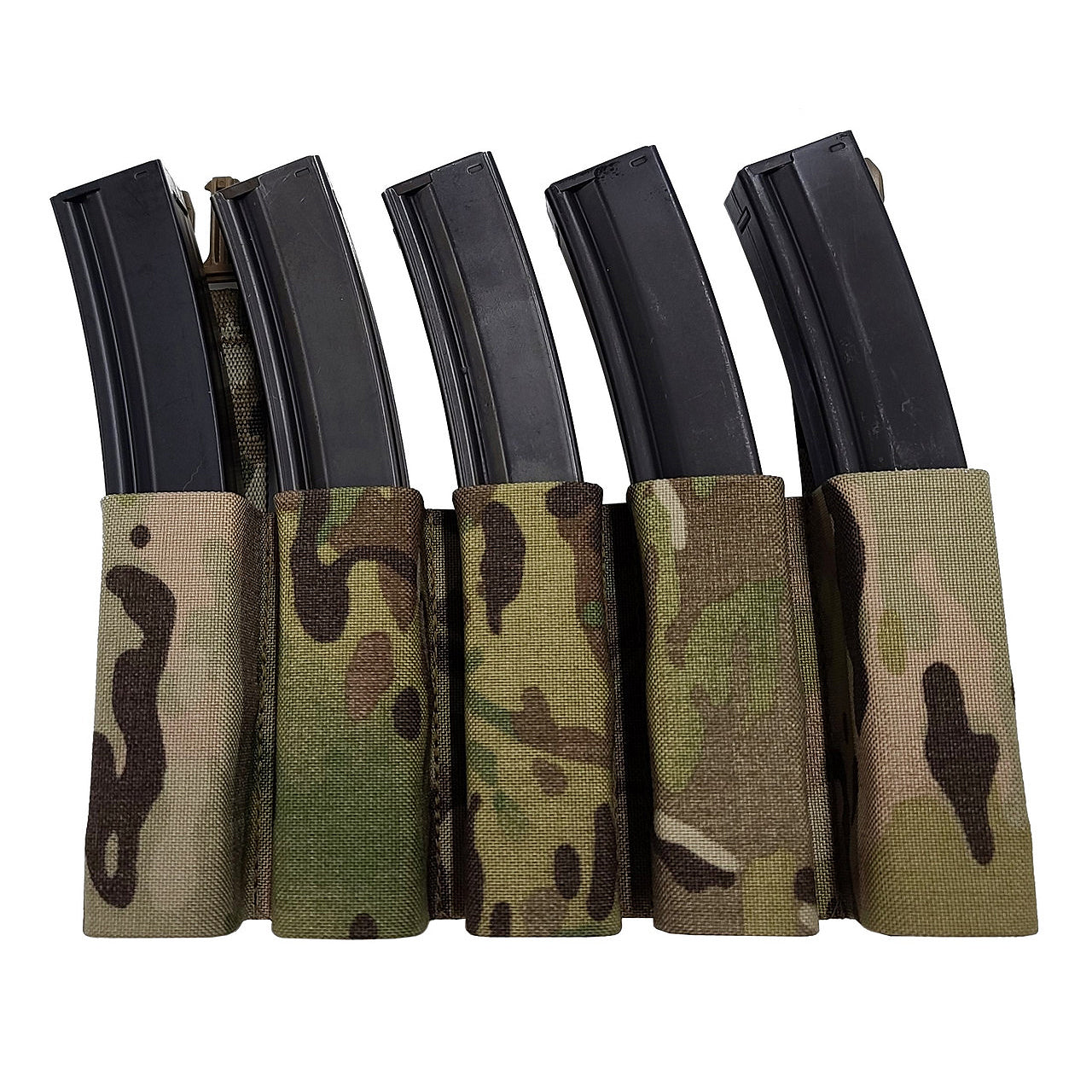 Multicam