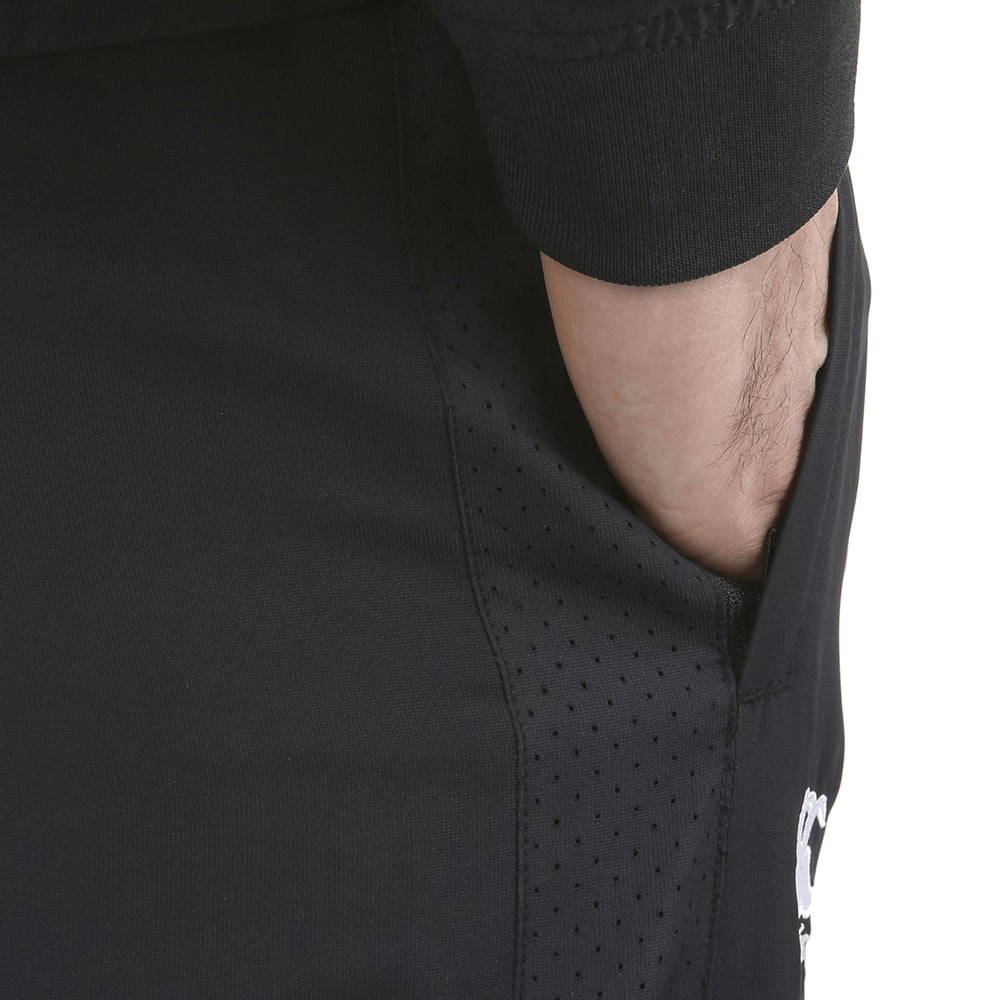 CCC Team Track Pant - High-Performance Running & Training Pants for Men & Women | Perfect for Gym, Jogging, and Outdoor Sports
