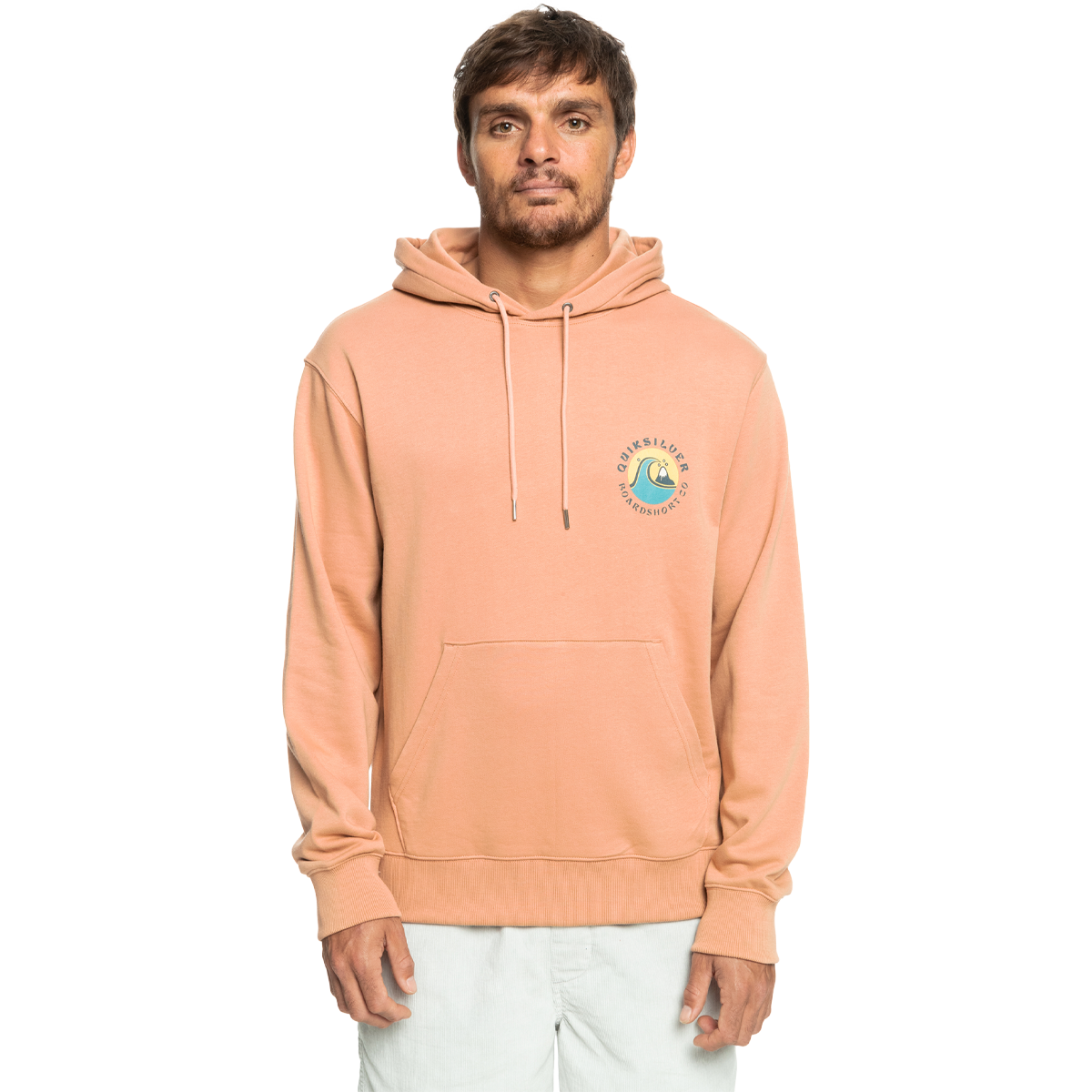 Bubble Stamp Hoodie for Women & Men - Trendy Pullover Sweatshirt with Unique Bubble Print Design | Perfect for Casual Wear, Street Style & Loungewear
