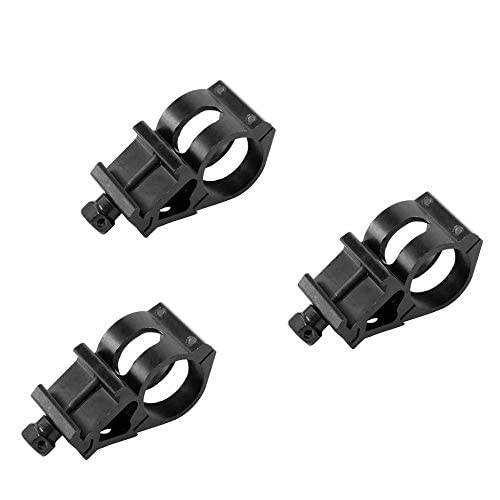 BESTSIGHT 45 Degree Offset 1
