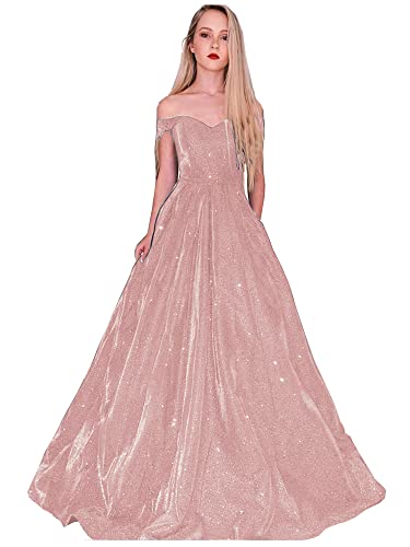 Dusty Pink