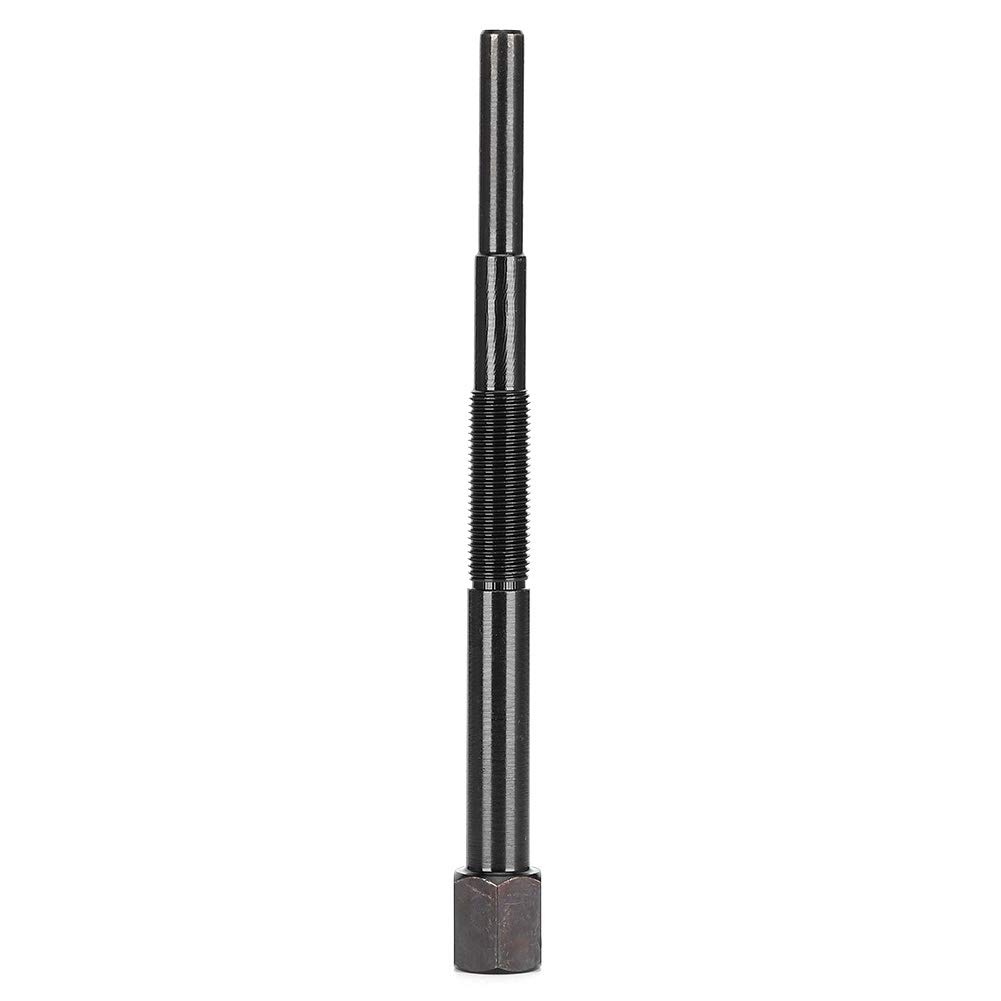 KIMISS Clutch Puller Tool 57001-1404 - Compatible with Kawasaki Mule, Prairie & Brute Force UTV/ATV - Heavy Duty Primary Drive Clutch Removal Tool for Maintenance & Repairs - Perfect for Off-Road Vehicle Servicing & DIY Garage Projects