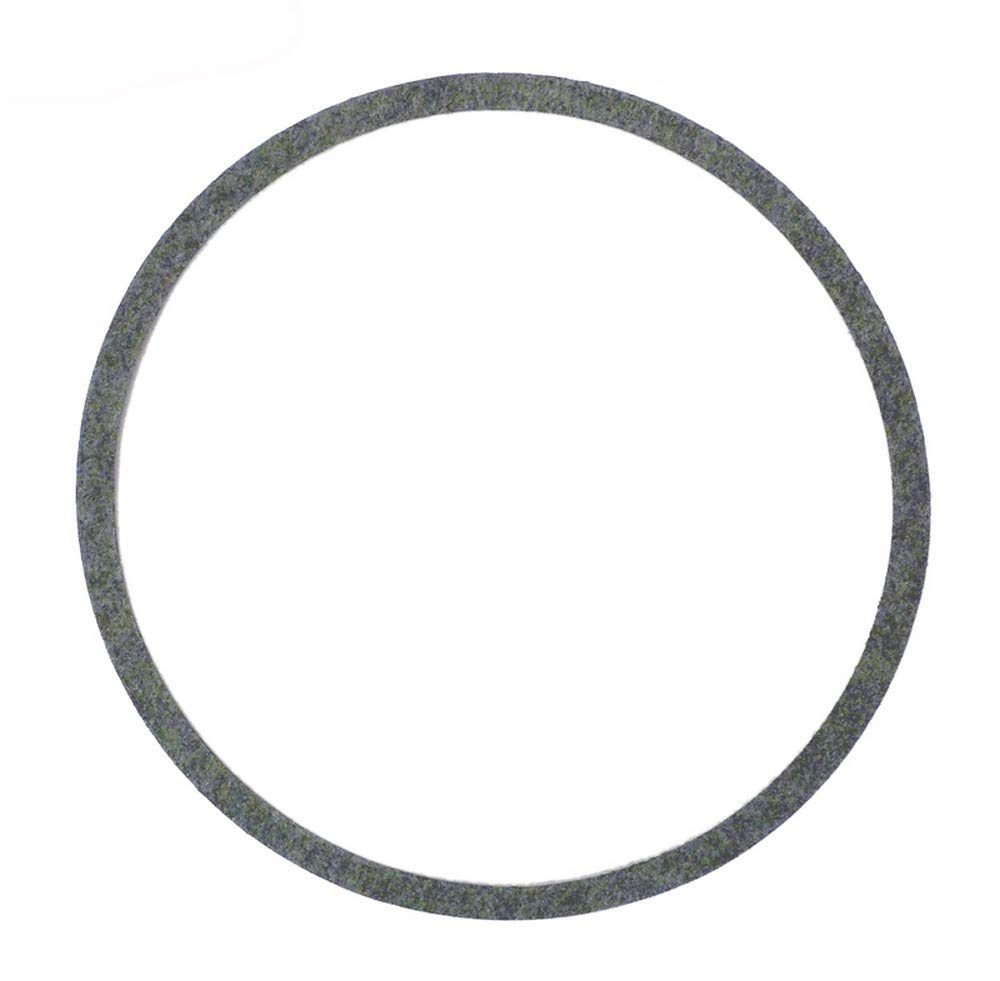 Pentair C20-77 Gasket Replacement for CC/C Series Centrifugal Pumps | Commercial Pool & Spa Pump Seal Kit | Durable Seal for Water Circulation Systems