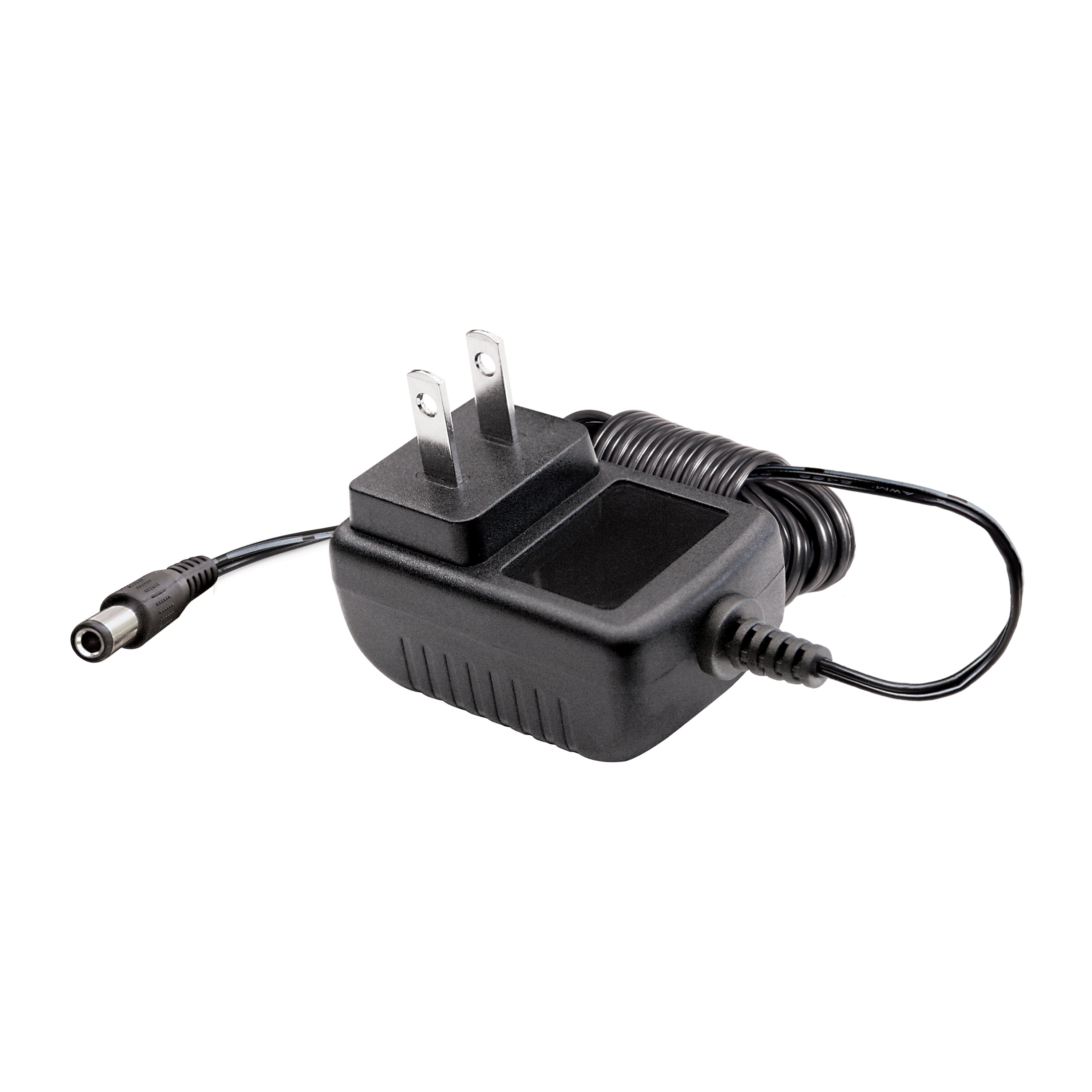 Snow Joe + Sun Joe 24VCHRG 24V Lithium Ion Battery Charger for Cordless Tools | Fast Charging, Certified Authentic | Perfect for Lawn Mowers, Snow Blowers & Power Tools