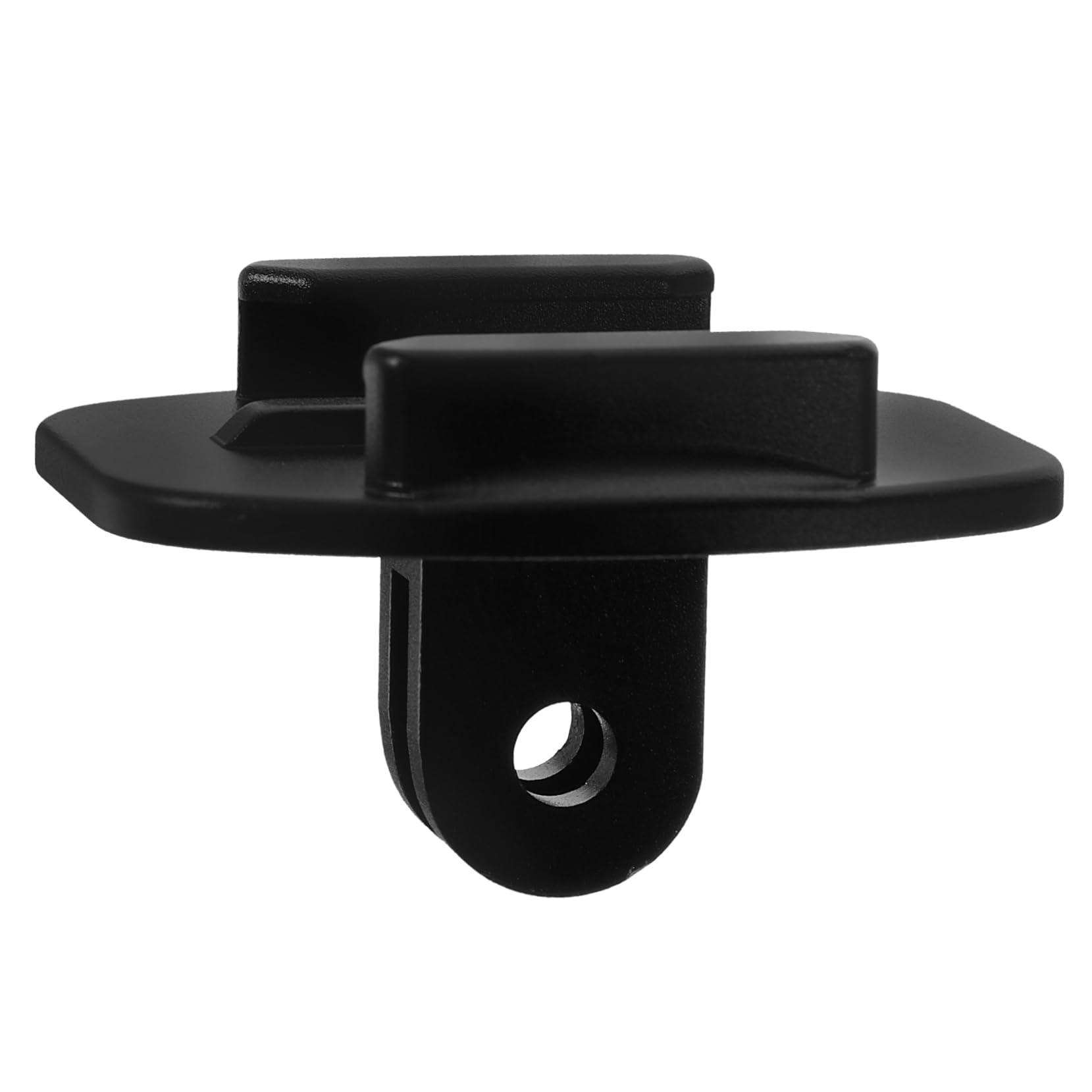 OSALADI Quick Release Camera Tripod Mount Adapter - Compatible with DSLR, Mirrorless Cameras - Perfect for Travel, Vlogging, and Outdoor Photography