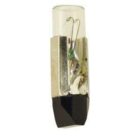 10 Pack Replacement Batteries and Light Bulbs 28ESB by Technical Precision - Perfect for Home, Office, and Emergency Use