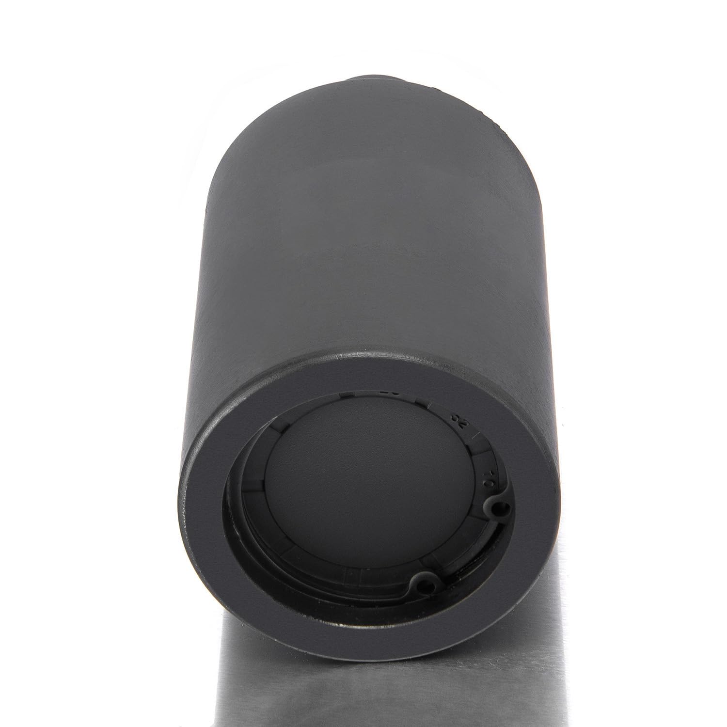 John Deere Excavator Upper Roller Top Carrier Roller - Compatible with 35G 50G 27D 35D Models - Replacement Top Rollers for Smooth Operation - Ideal for Construction, Mining & Heavy Equipment Maintenance