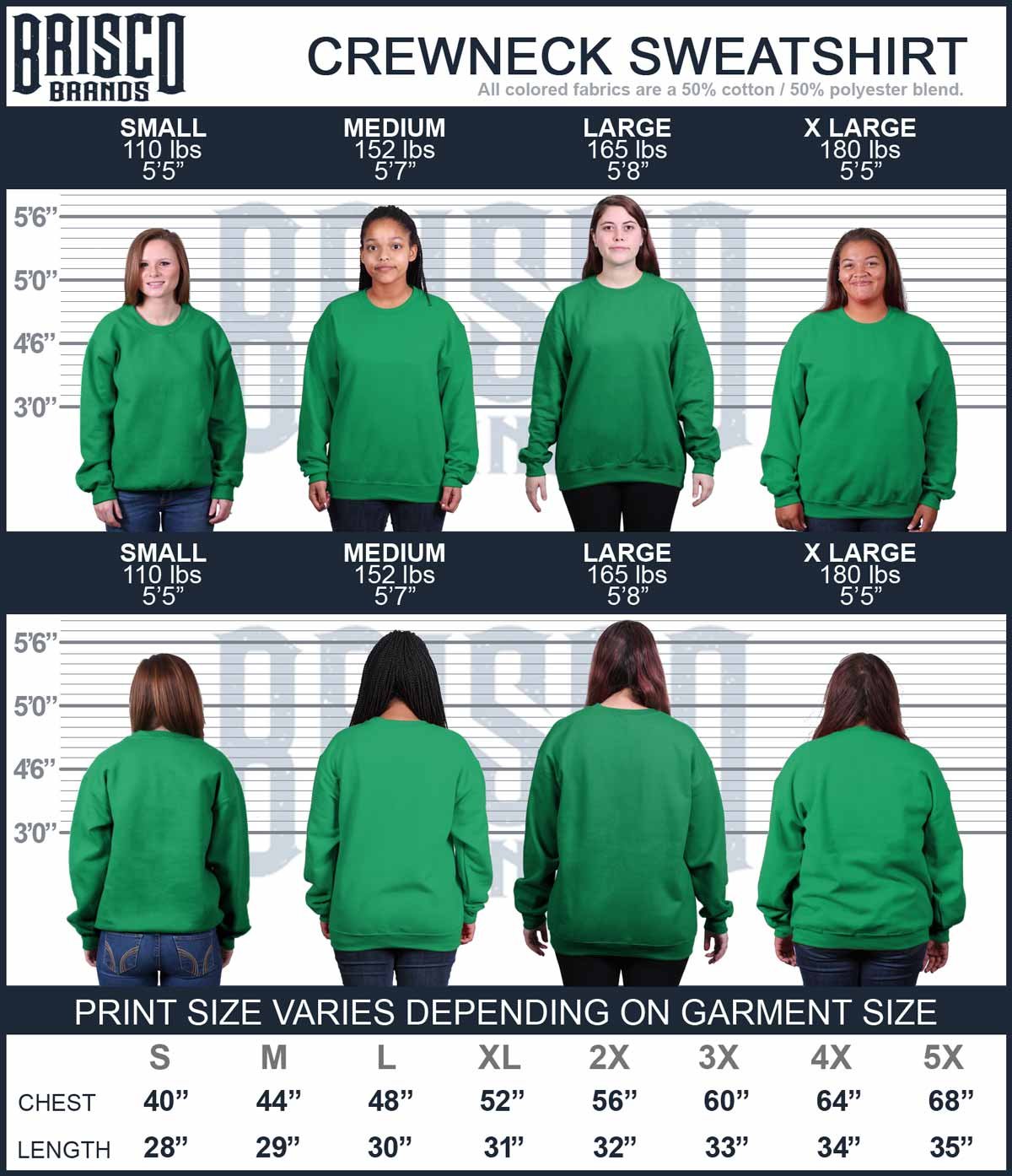Faith is Believing Christian Love Women's Crewneck Sweatshirt - Comfortable Religious Apparel for Church, Bible Study & Everyday Wear