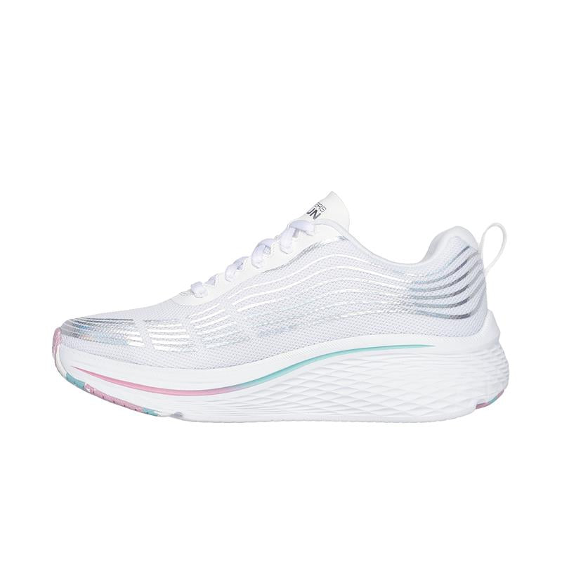MAX CUSHIONING ELITE 2.0 Running Shoes for Men - Lightweight & Breathable Athletic Sneakers - Perfect for Jogging, Gym Workouts, and Daily Walking