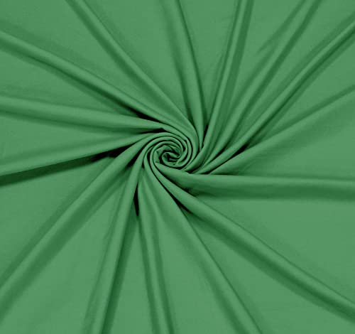 Calla Green