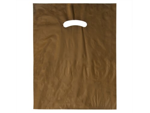 Premium 12