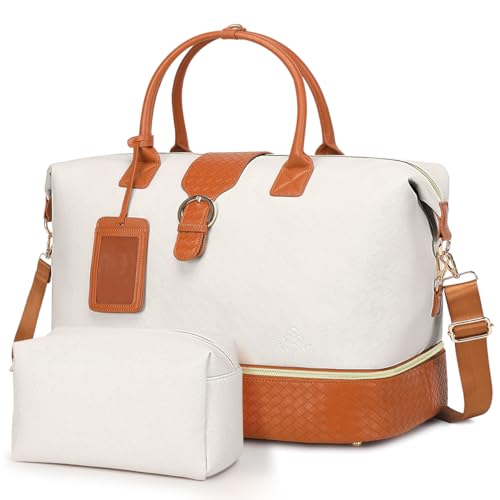 Beige Brown