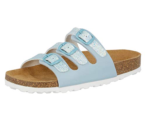 Turquoise Türkis Türkis