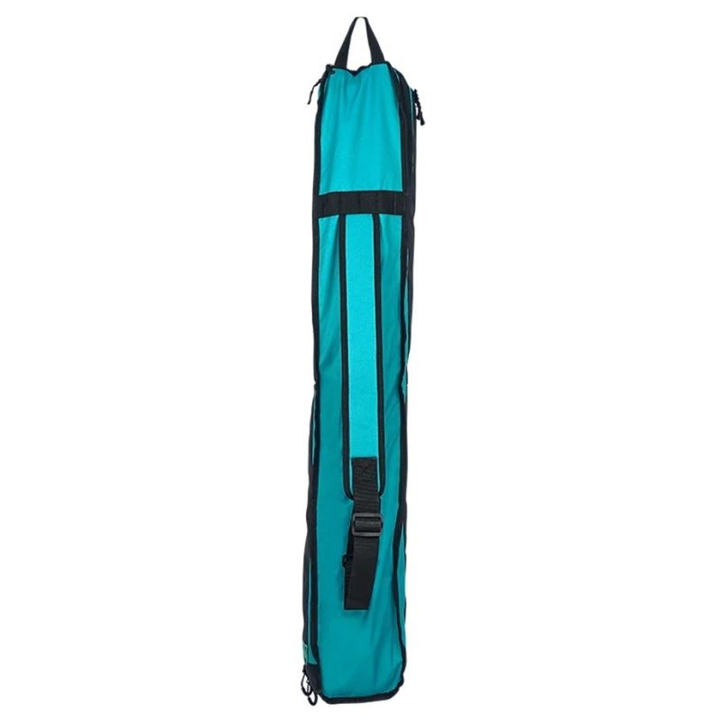Gryphon Paulie P Hockey Bag - Durable Hockey Equipment Bag for Players & Teams - Perfect for Travel, Games & Practice