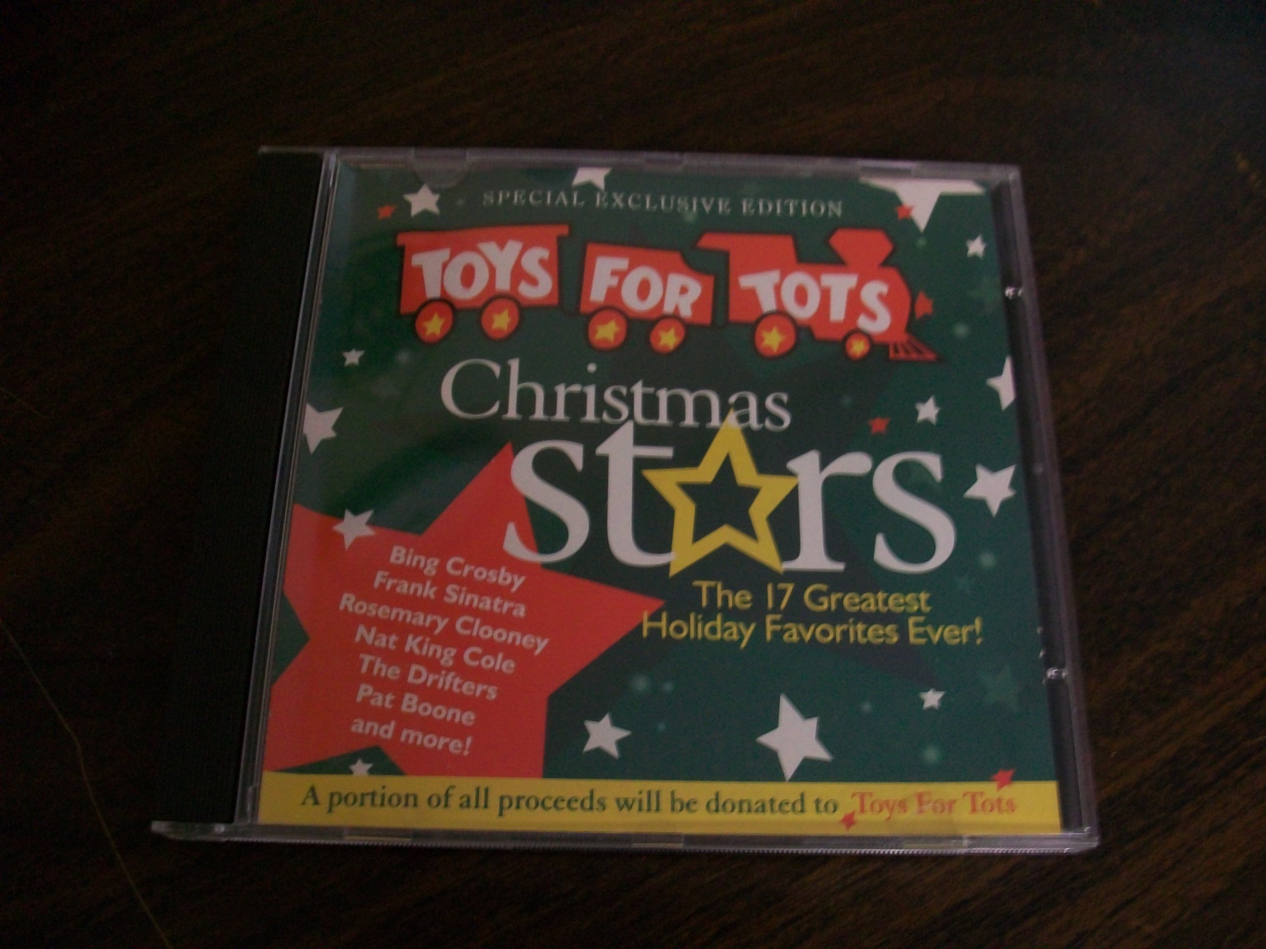 Best Christmas Toys for Kids - 17 Holiday Favorites for Gifts & Stocking Stuffers | Perfect for Christmas Parties, Family Gatherings & Santa Gifts