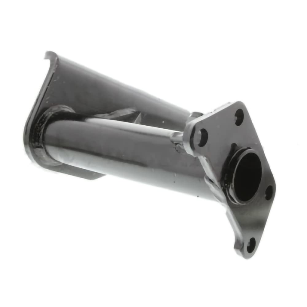 Meritor Genuine Air Brake Chamber Bracket - Heavy Duty Truck Replacement Part for Commercial Vehicles | Perfect for Freightliner, Peterbilt & Kenworth Trucks