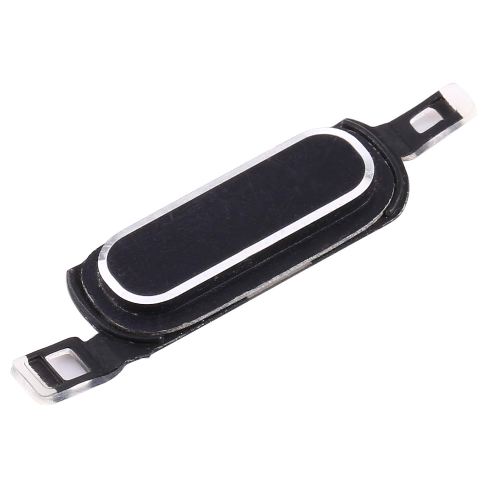 Original HONGYAN Home Button Replacement for Samsung Galaxy Note 8.0 N5100 Tablet - Easy DIY Repair Part for Cracked or Broken Buttons (Perfect for Gaming, Reading & Productivity)