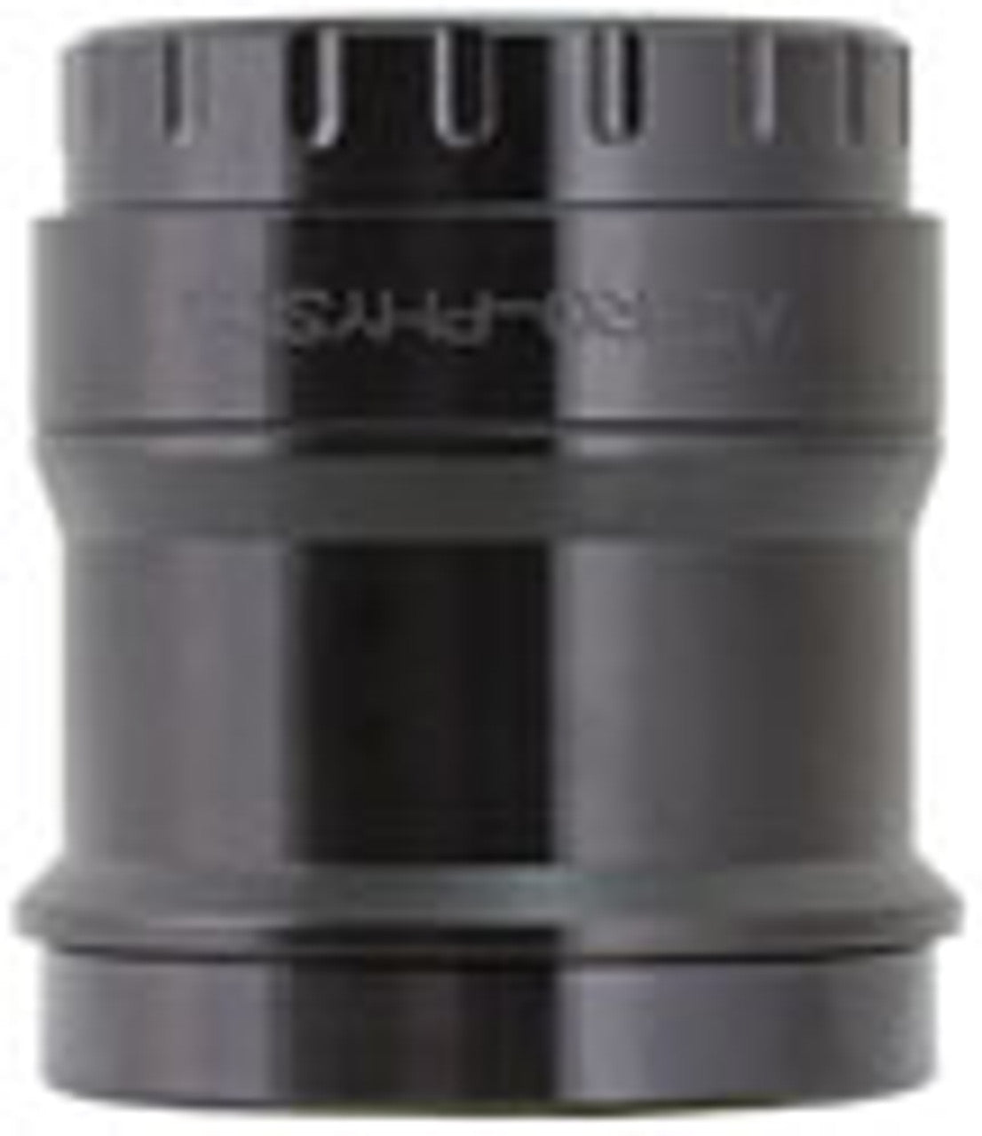3.5 Prime Focus Field Flattener for 130GTX Telescope - Compatible with Serial #130GTX 600 to 130GTX 899 (Model 13035FF 2) - Perfect for Astrophotography & Stargazing