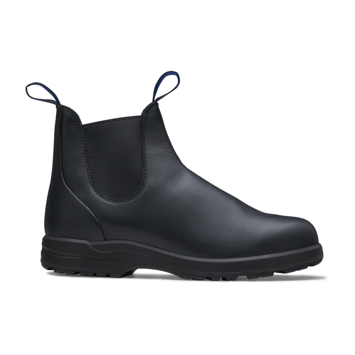 Blundstone 2241 Winter Thermal All Terrain Boots for Men & Women - Waterproof, Insulated, Slip Resistant - Perfect for Hiking, Snow & Outdoor Adventures