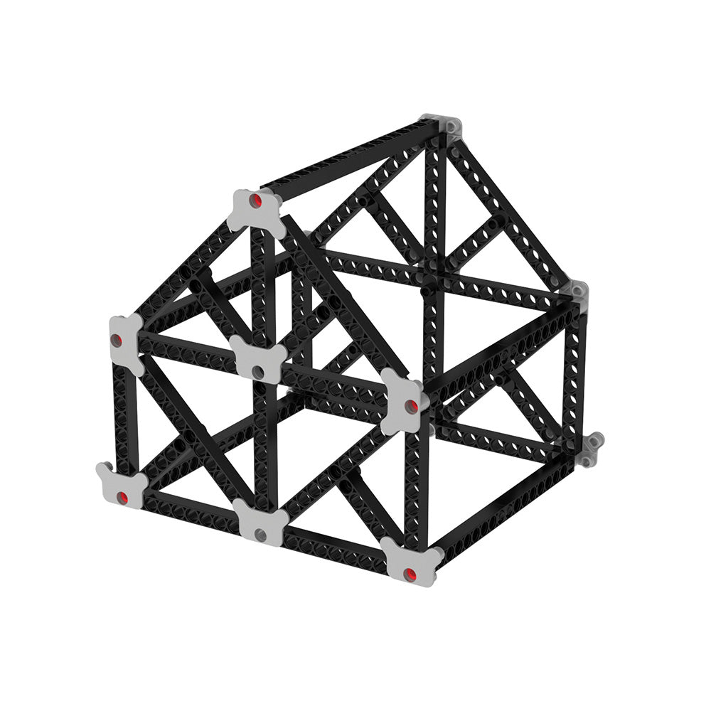 Structural Engineering Books: Design Principles for Bridges & Skyscrapers - Essential Guide for Civil Engineers & Architecture Students