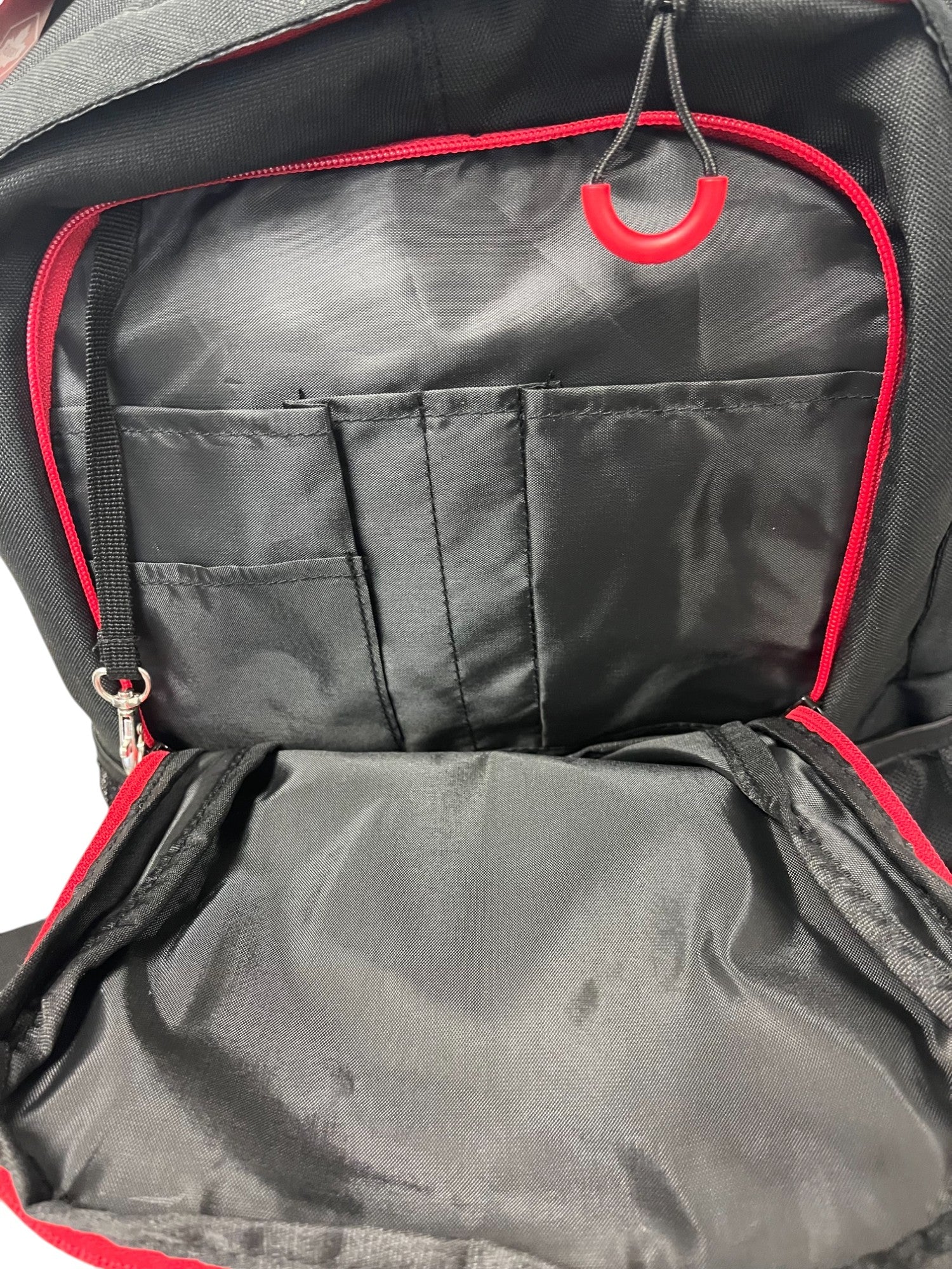 New CANADA Explorer Backpack - Durable Hiking & Travel Backpack for Outdoor Adventures, Camping & Trekking