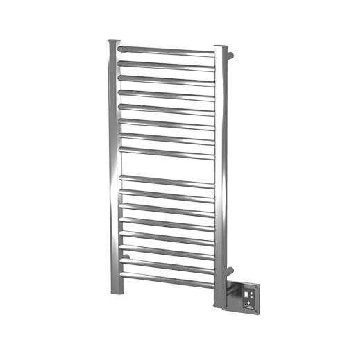 Amba Sirio S2142 Hardwired Towel Warmer - 21.5