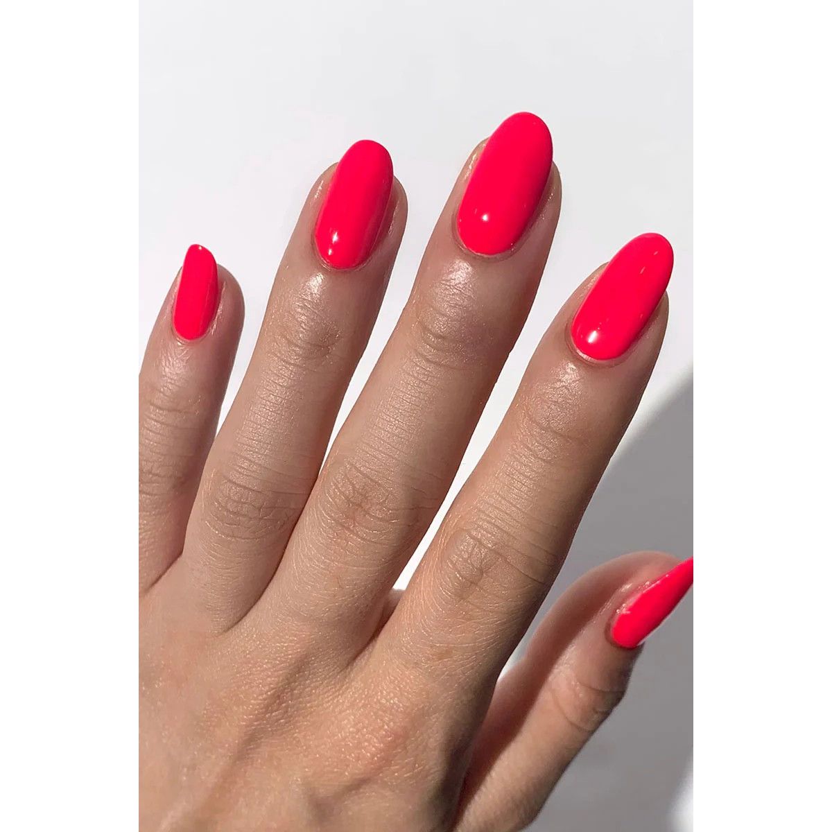 Cirque Colors Road Rage Nail Polish - 0.37 oz Vegan & Cruelty-Free Long Lasting Nail Lacquer for Women - Perfect for Everyday Wear & Special Occasions