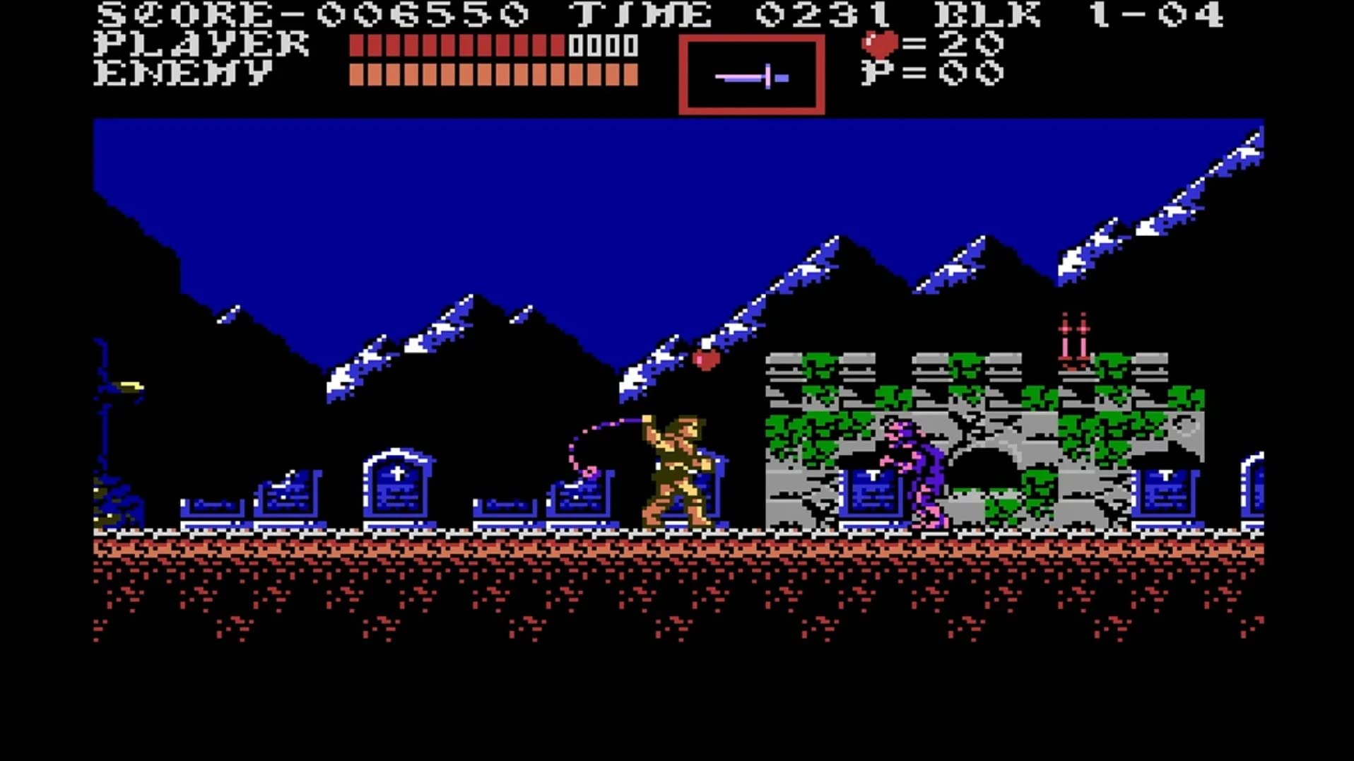 Castlevania Anniversary Collection - Limited Edition #106 for Nintendo Switch - Perfect for Retro Gaming Fans & Collectors