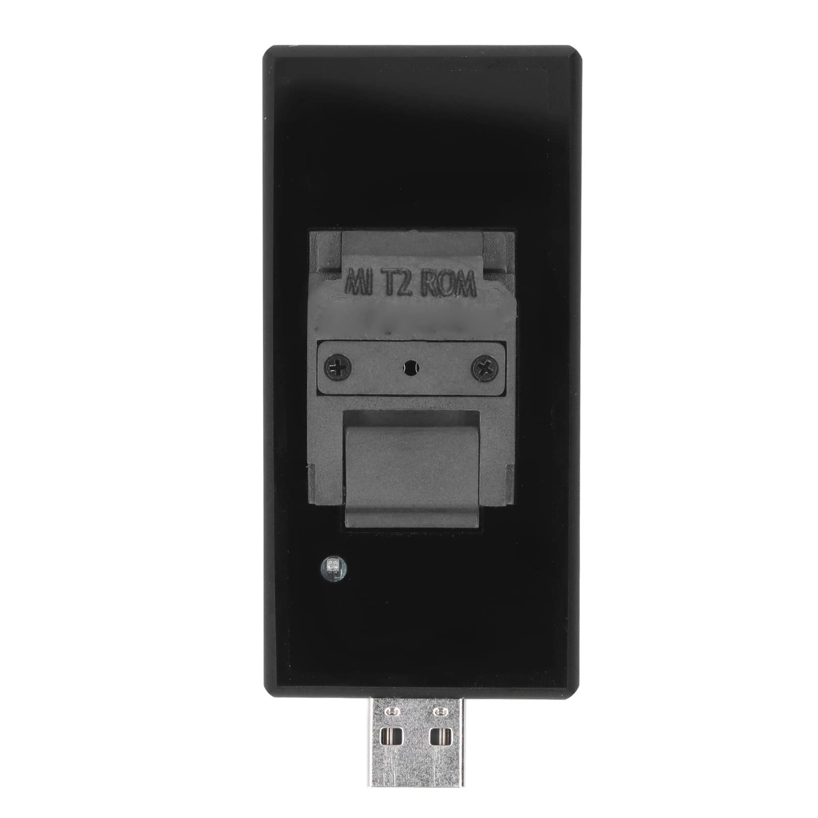 T2 Chip Reader for MacBook Pro/Air 2018-2020 (A1989 A1990) - Fast Data Transfer & Memory Storage Tool for MacOS Repair, Unlock & ROM Backup - Essential Device for Computer Technicians & DIY Repair Shops